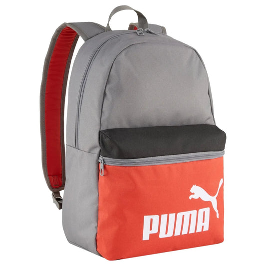 PUMA Phase