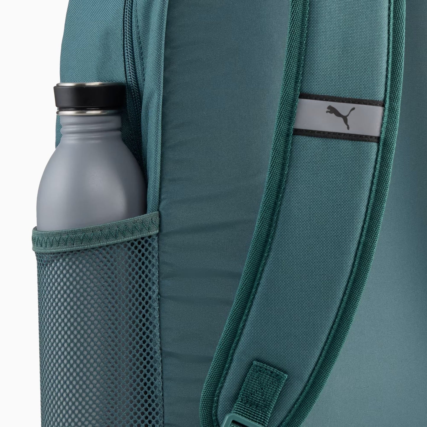 PUMA Plus 20L Backpack