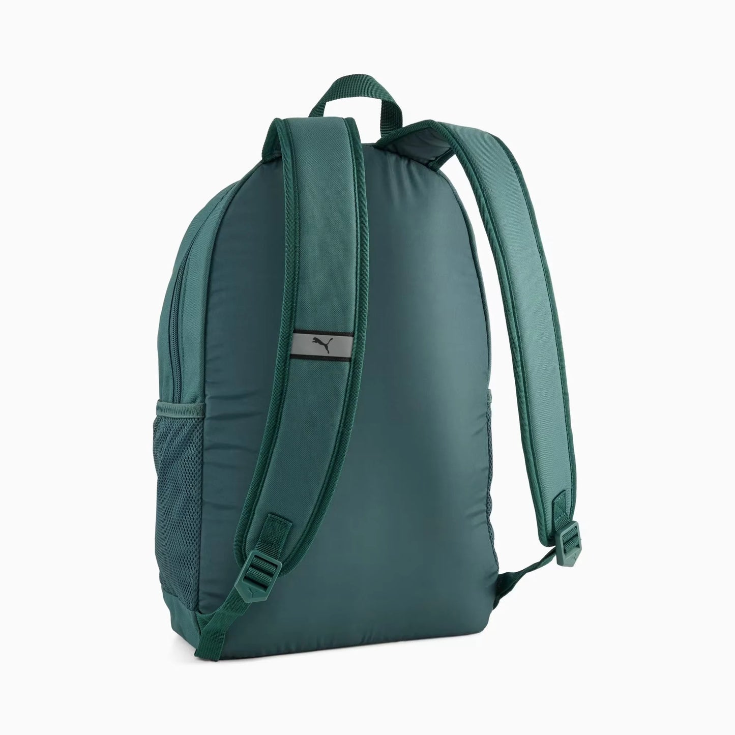 PUMA Plus 20L Backpack