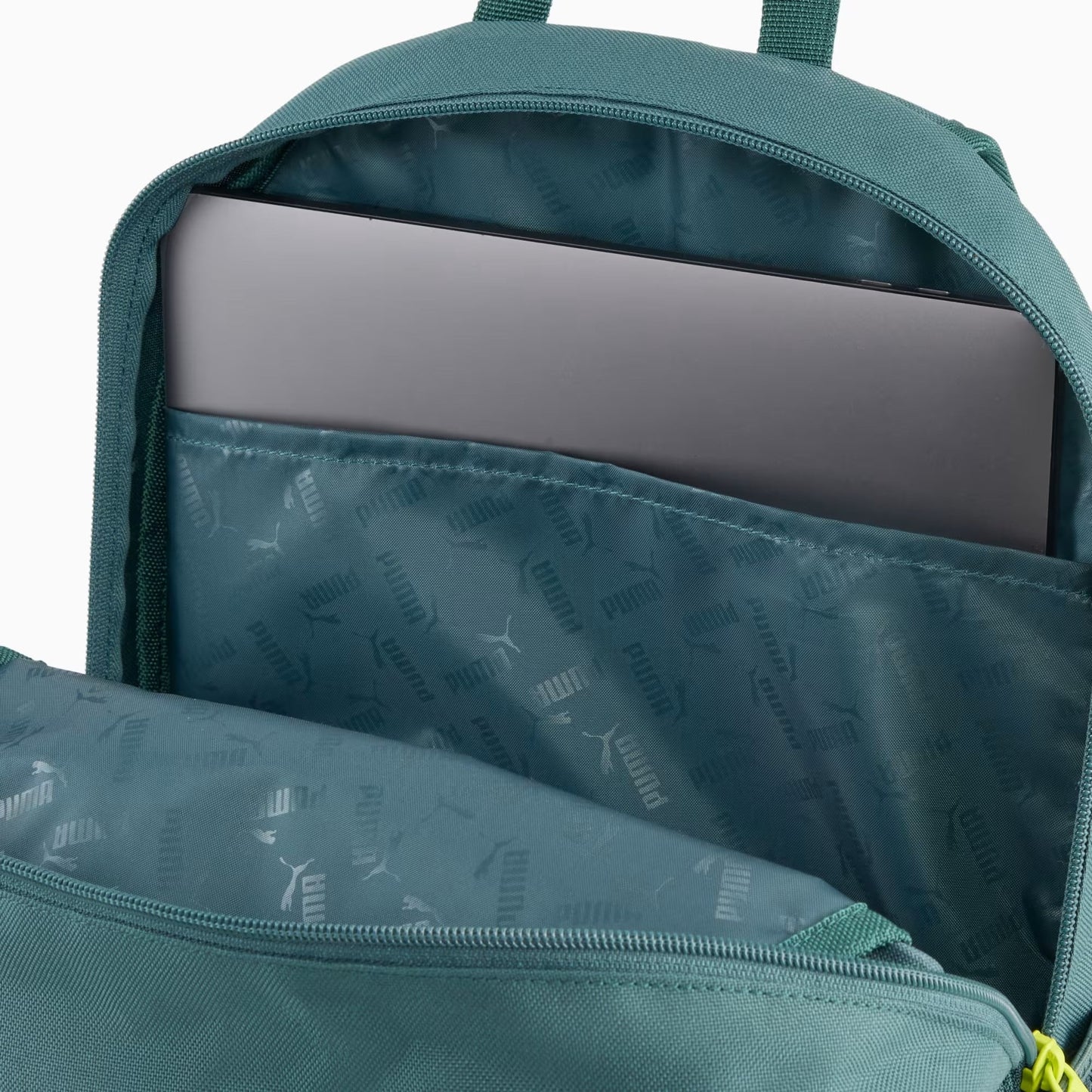 PUMA Plus 20L Backpack