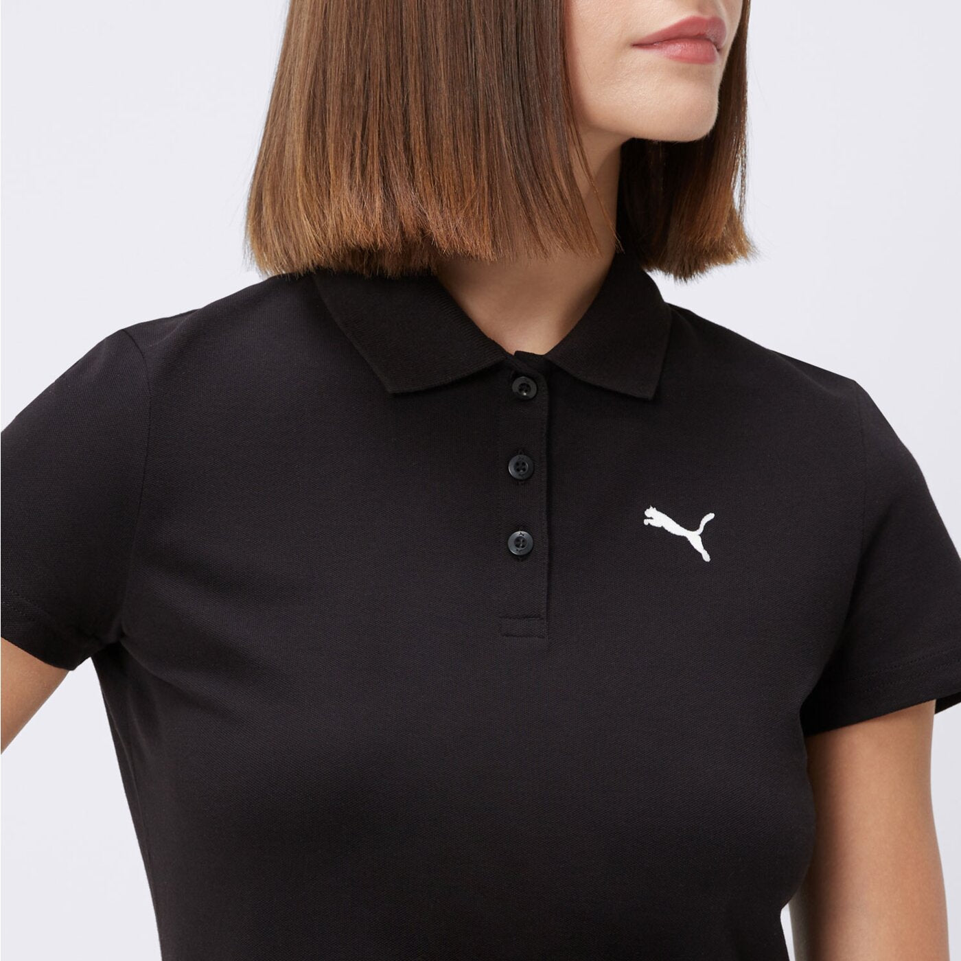 PUMA POLO ESS POLO