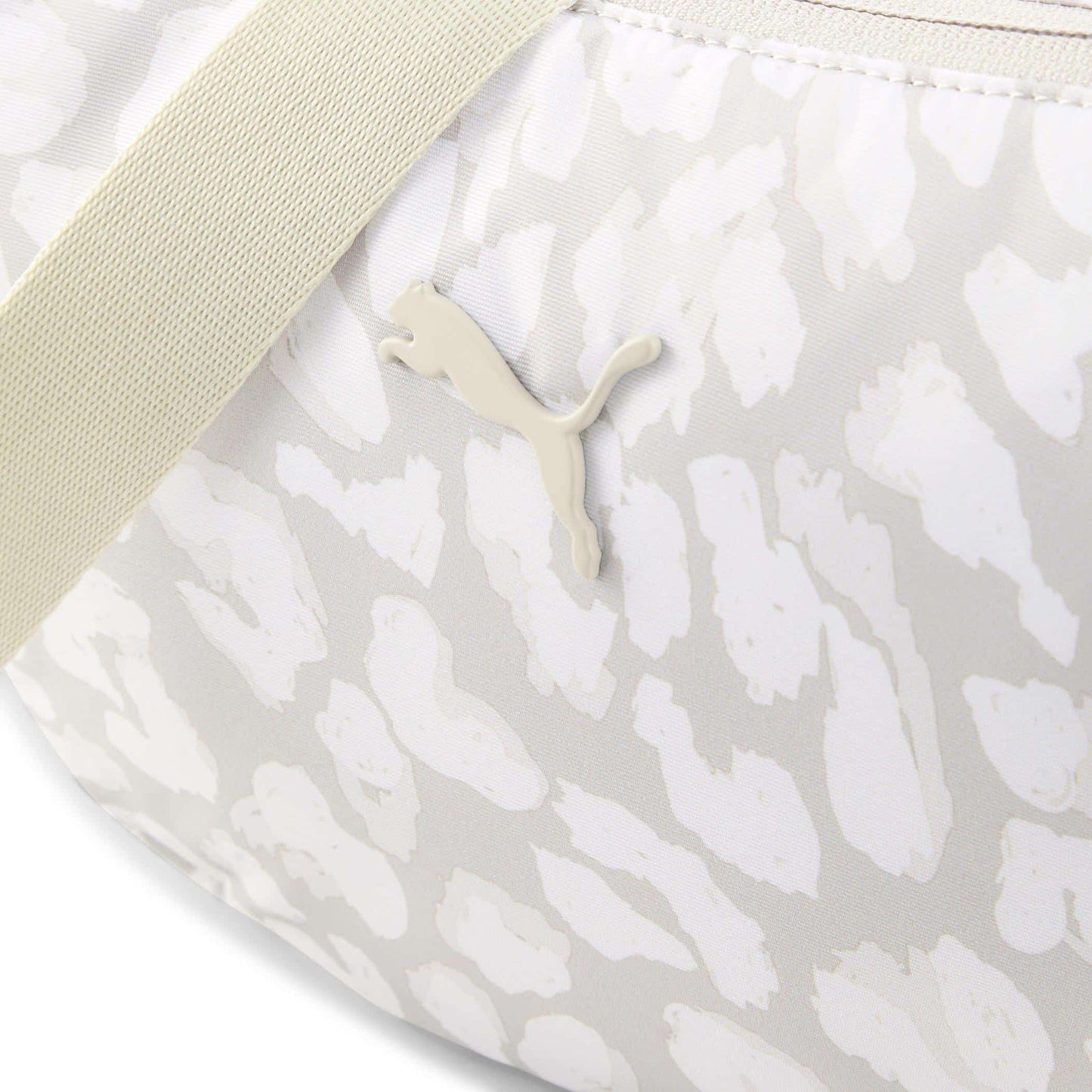 Pop half moon bag for women