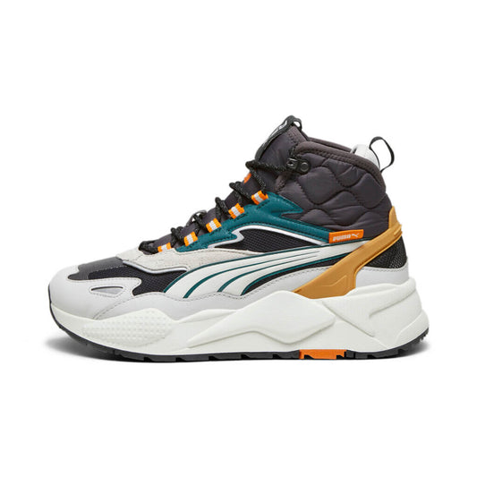 Puma RS-X Hi