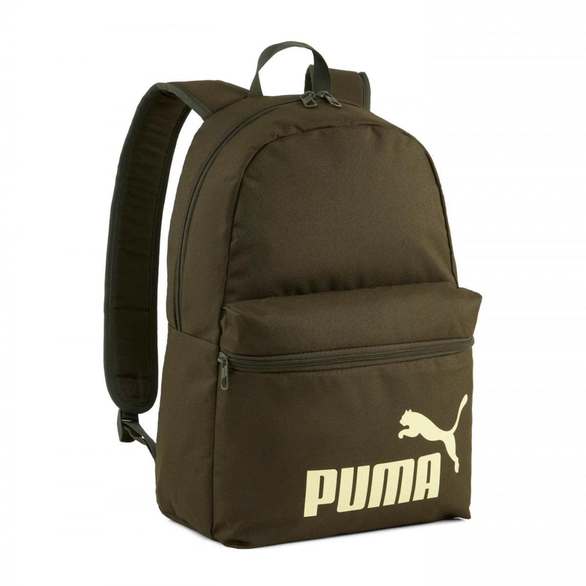 PUMA PHASE BACKPACK