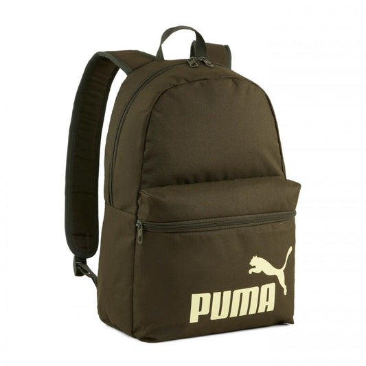 PUMA PHASE BACKPACK