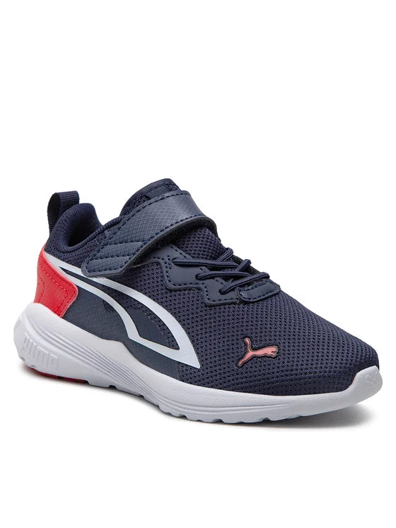 Puma C All-Day Active