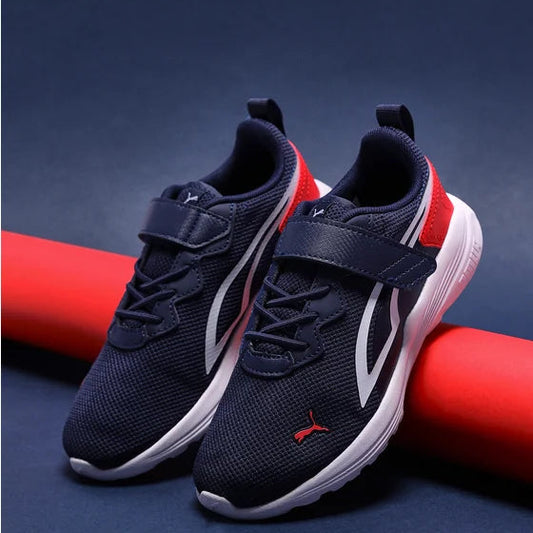 Puma C All-Day Active