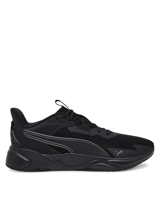 Disperse XT 4 Knit Training Shoes