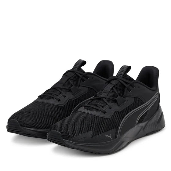 Disperse XT 4 Knit Training Shoes