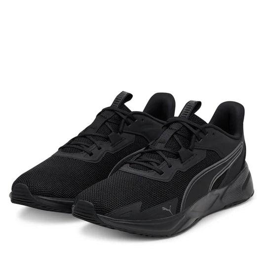 Disperse XT 4 Knit Training Shoes