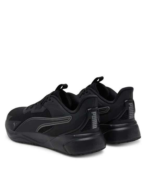 Disperse XT 4 Knit Training Shoes