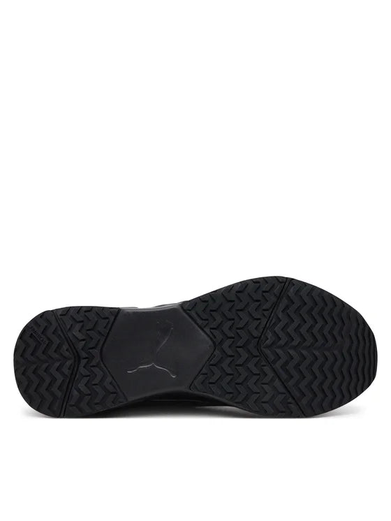 Disperse XT 4 Knit Training Shoes