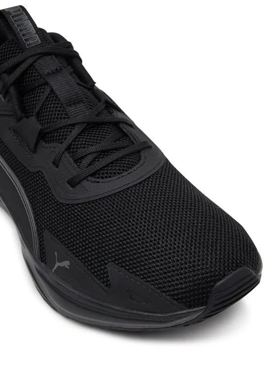 Disperse XT 4 Knit Training Shoes