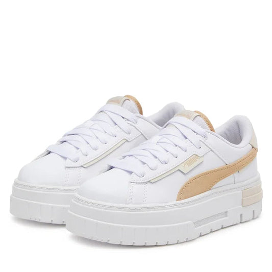 PUMA Sneakers Mayze