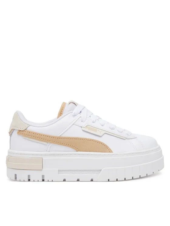 PUMA Sneakers Mayze