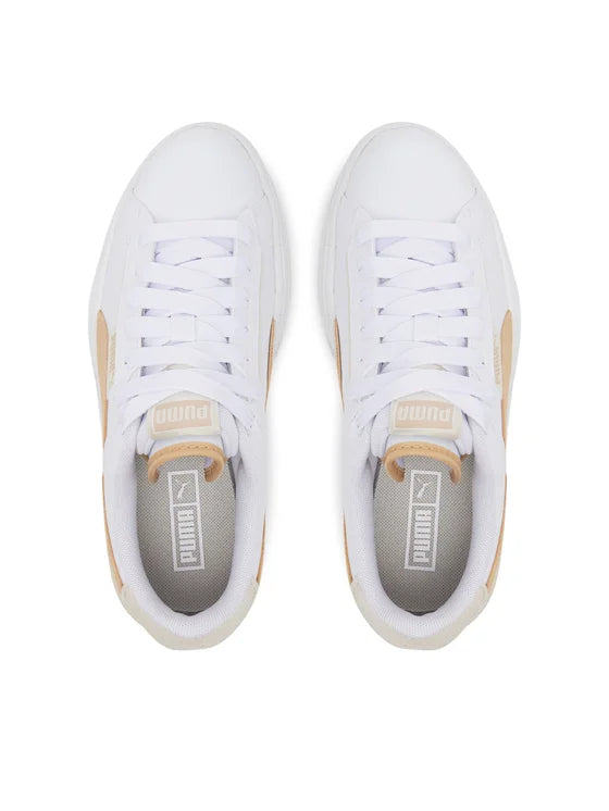 PUMA Sneakers Mayze