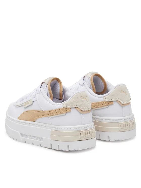 PUMA Sneakers Mayze