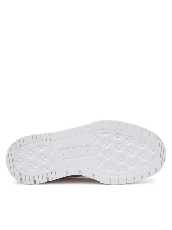 PUMA Sneakers Mayze