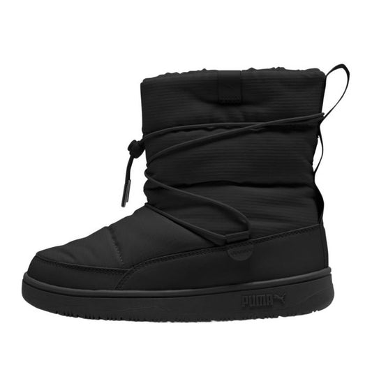 Puma Snowbae Wns