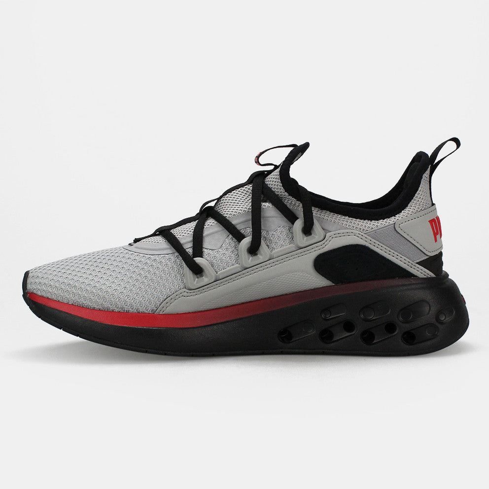 Puma Softride Frequence