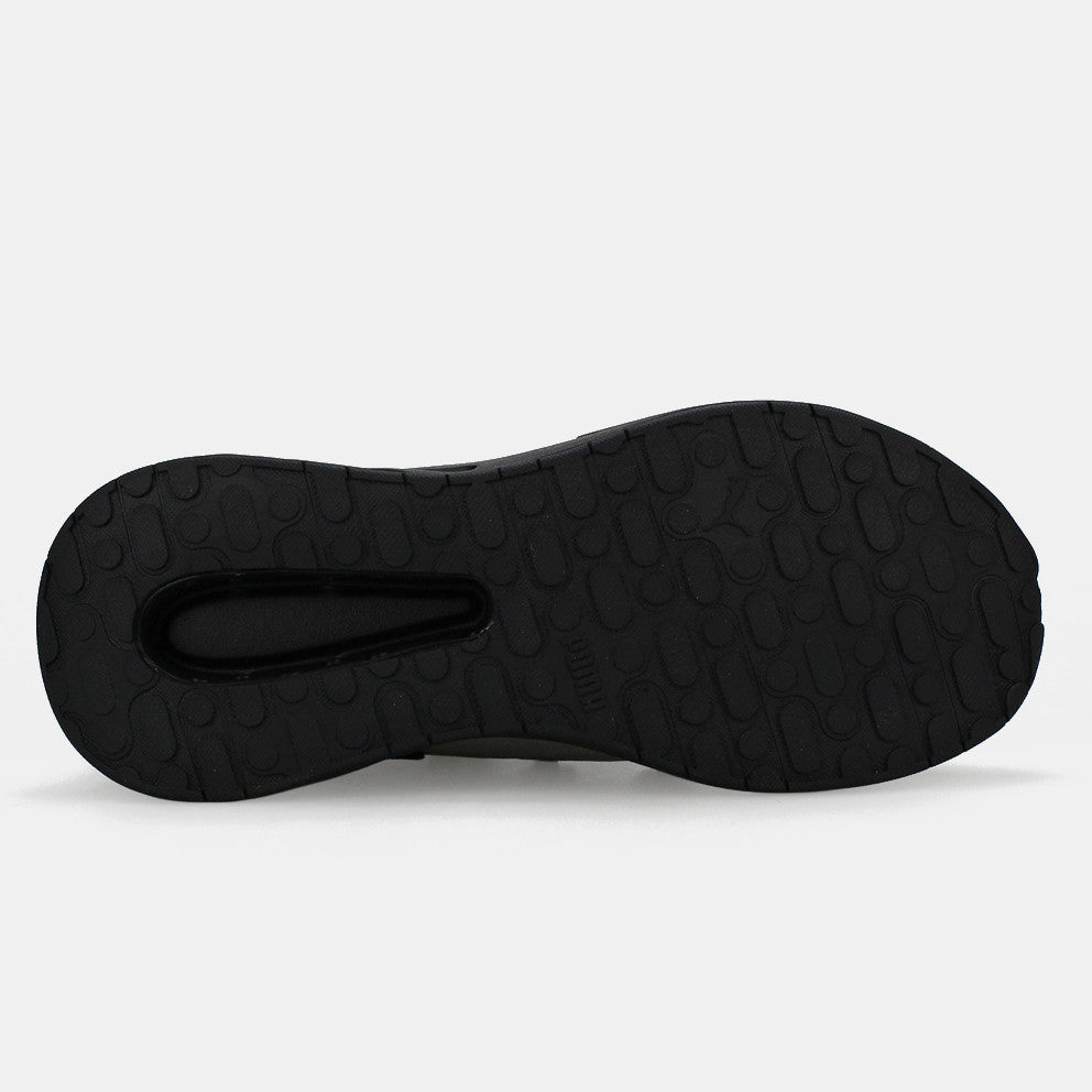 Puma Softride Frequence