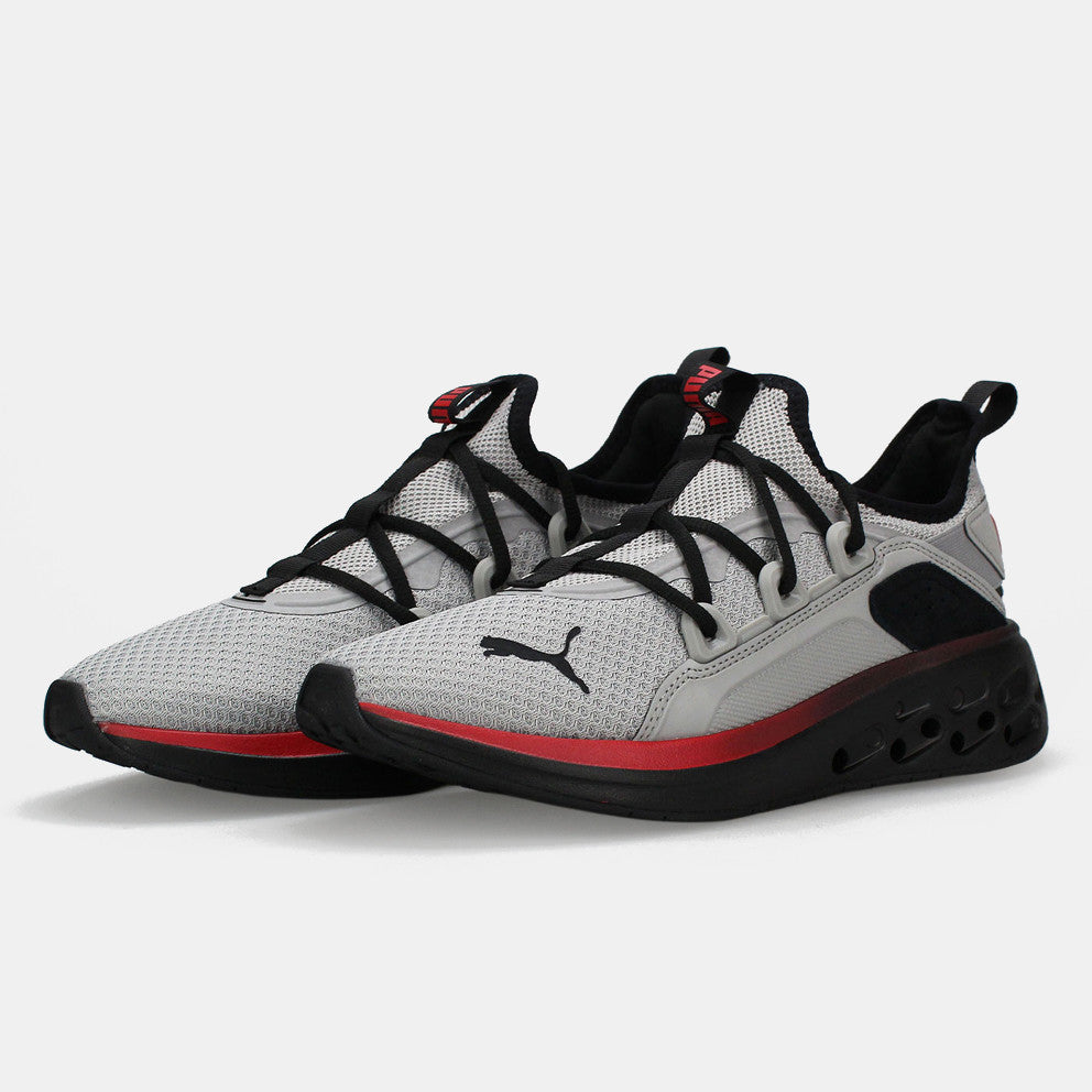 Puma Softride Frequence