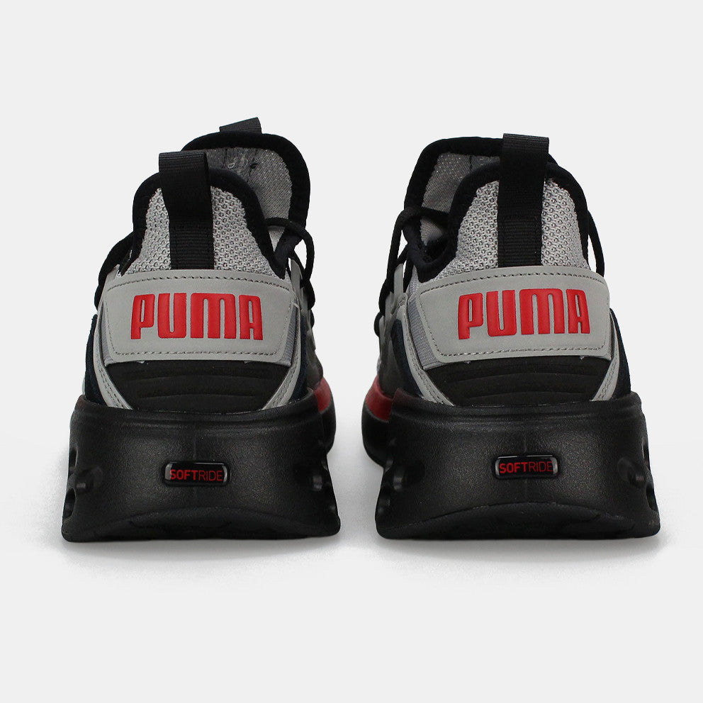 Puma Softride Frequence