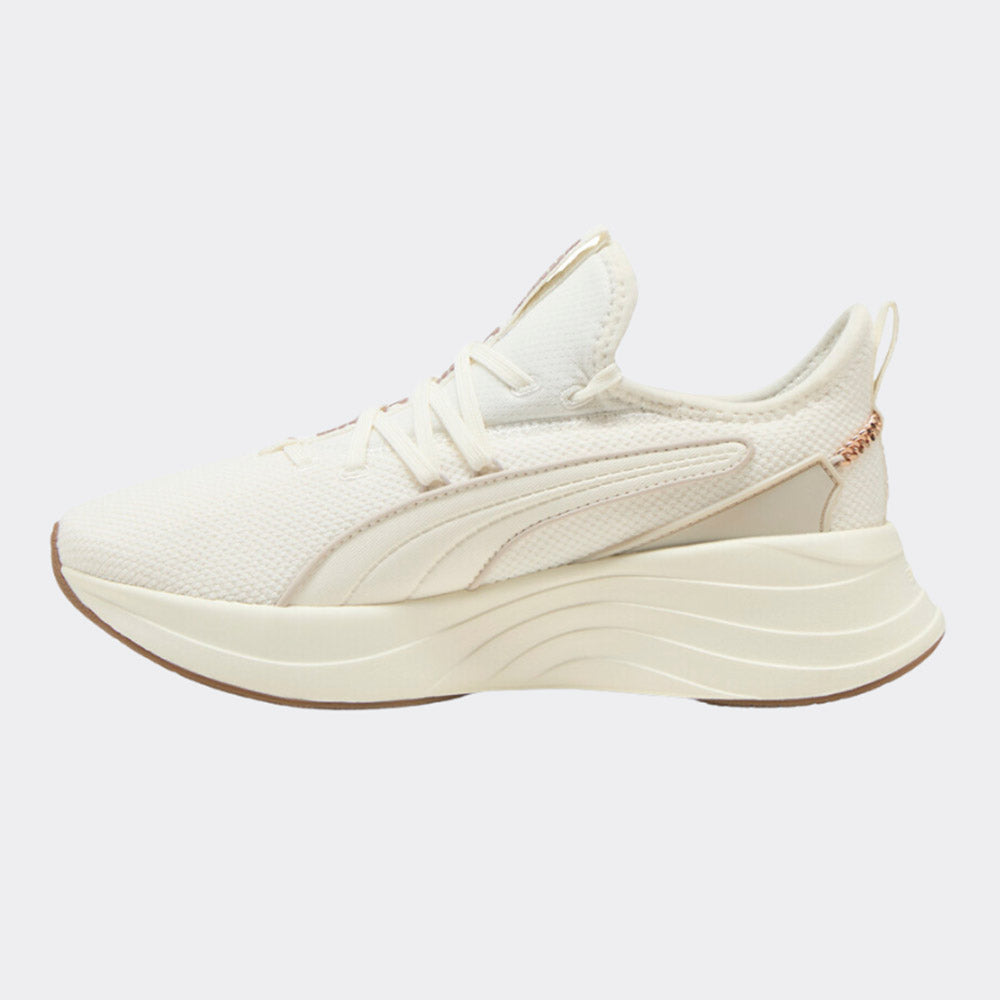 PUMA Softride Sabrina