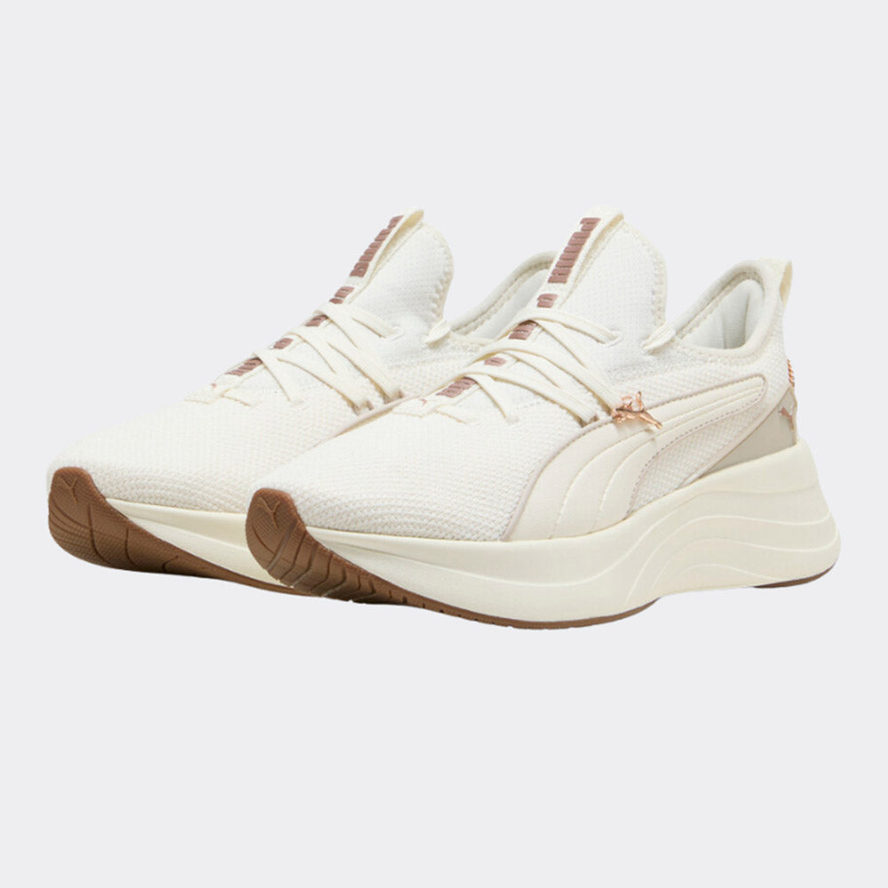 PUMA Softride Sabrina