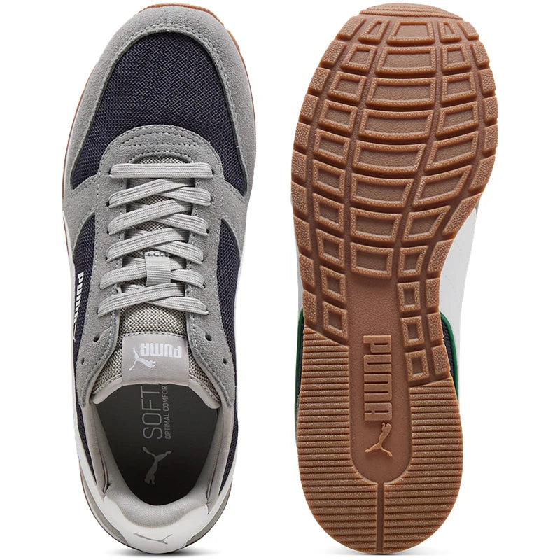 Puma ST Miler
