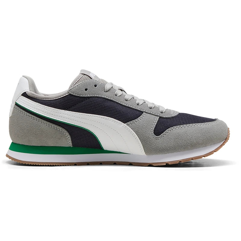 Puma ST Miler