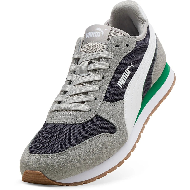 Puma ST Miler