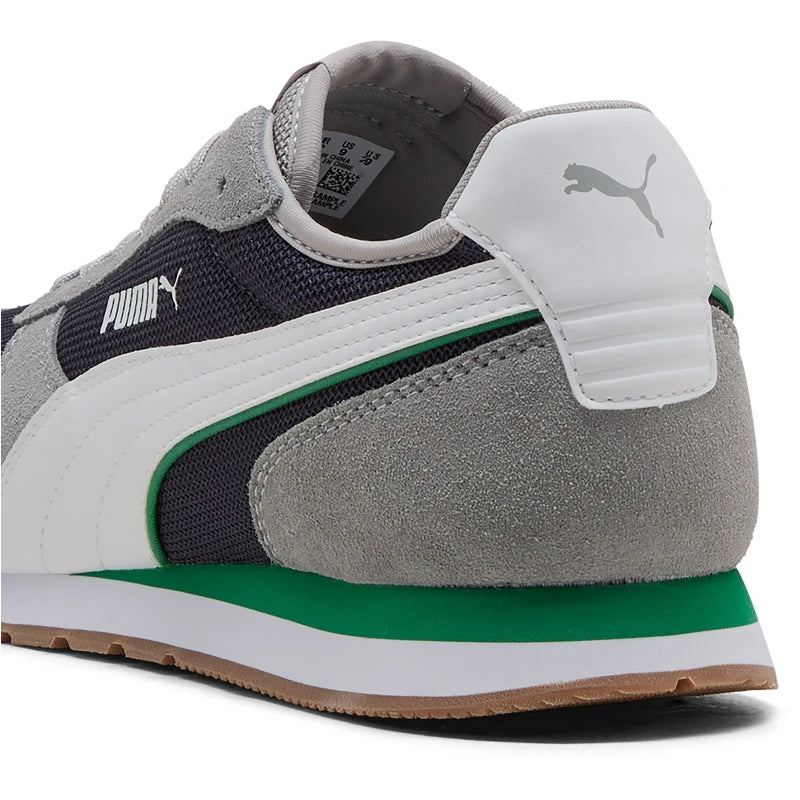 Puma ST Miler