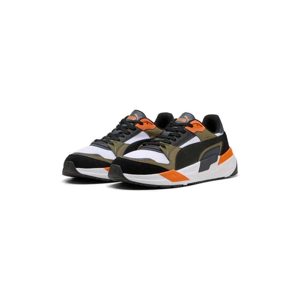 Puma Trinity 2 Sneakers