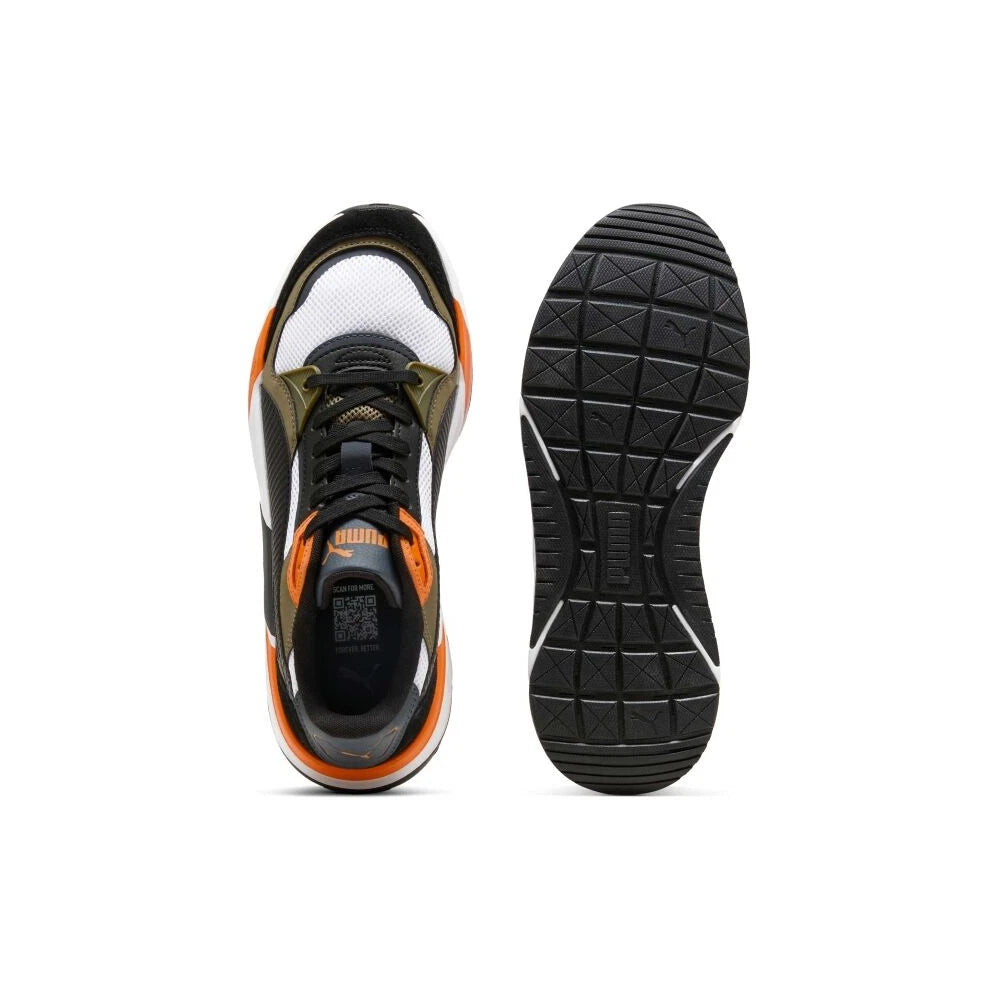 Puma Trinity 2 Sneakers