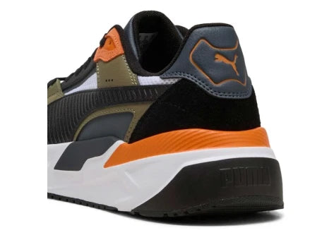 Puma Trinity 2 Sneakers