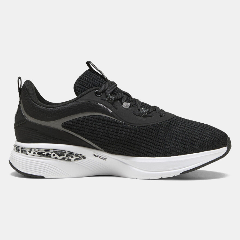 Puma Softride Charm Animal
