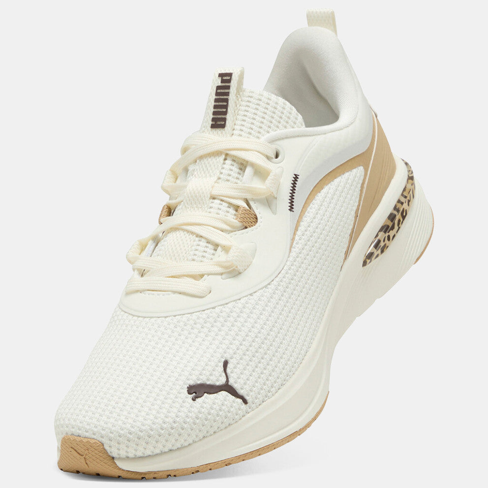 Puma Softride Charm Animal