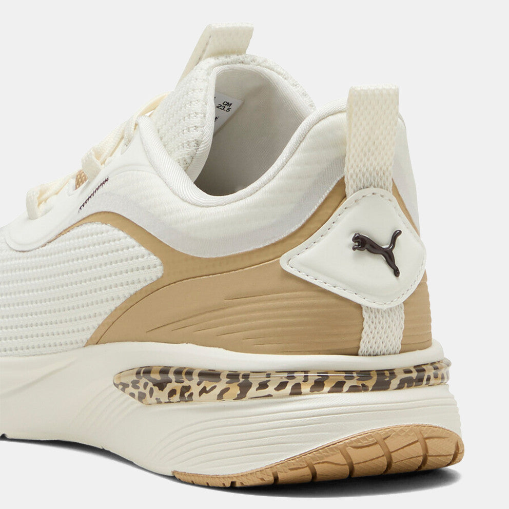 Puma Softride Charm Animal