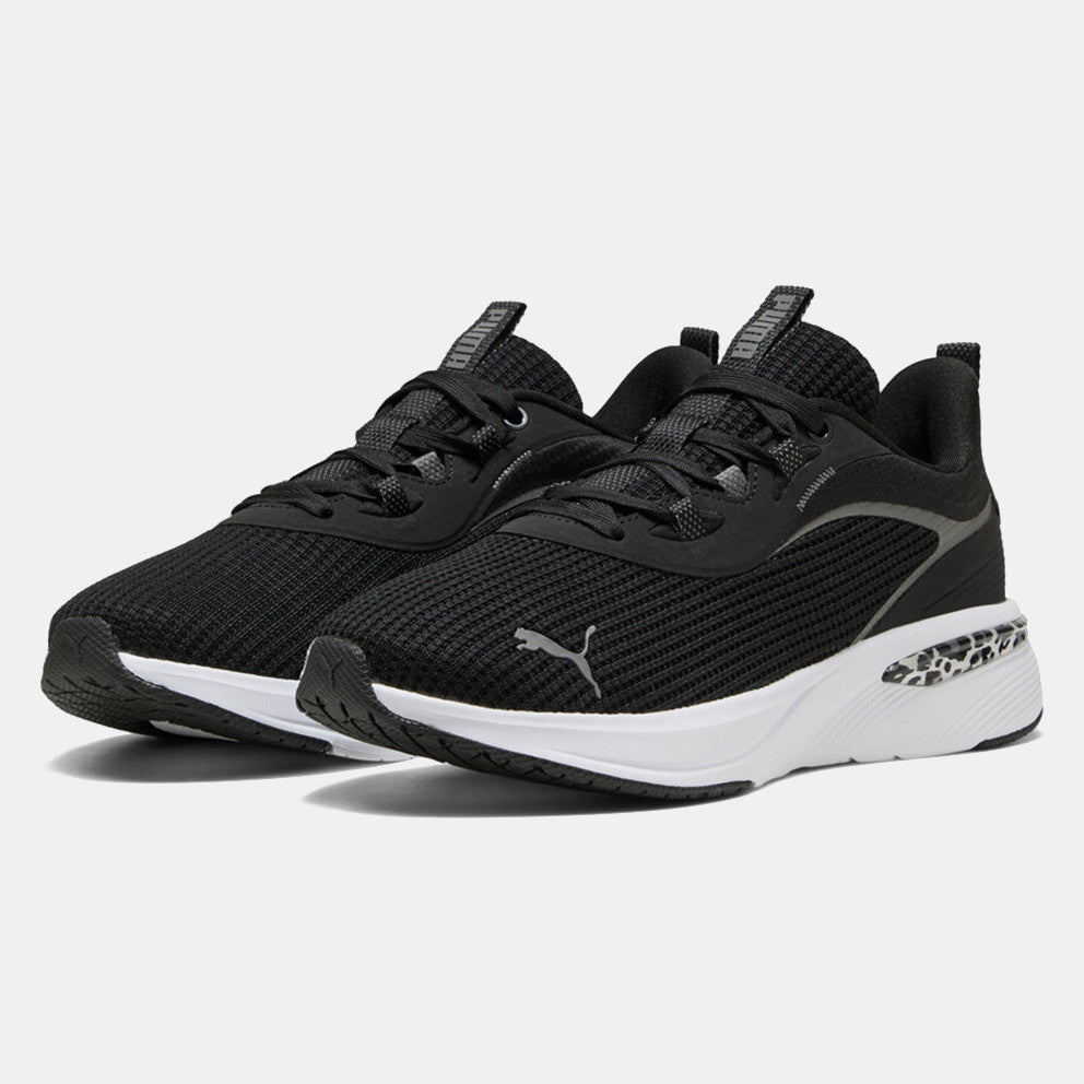 Puma Softride Charm Animal