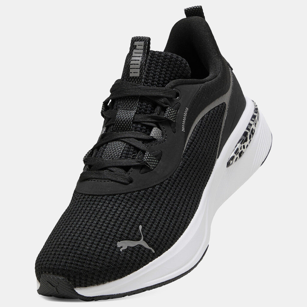 Puma Softride Charm Animal