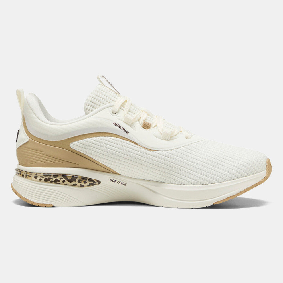 Puma Softride Charm Animal