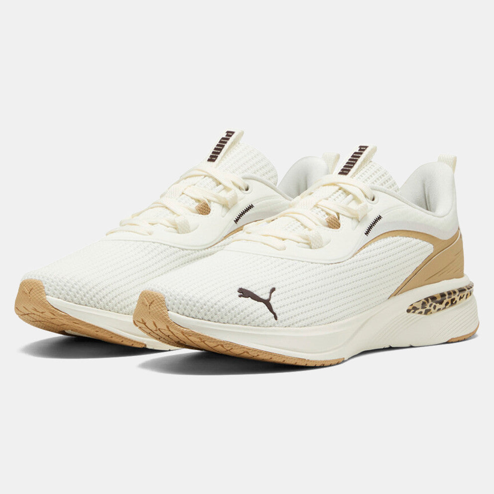 Puma Softride Charm Animal