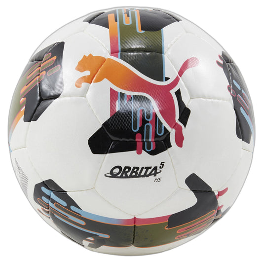 Football Puma Orbita 5