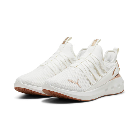 Running shoes Puma Carson Fresh