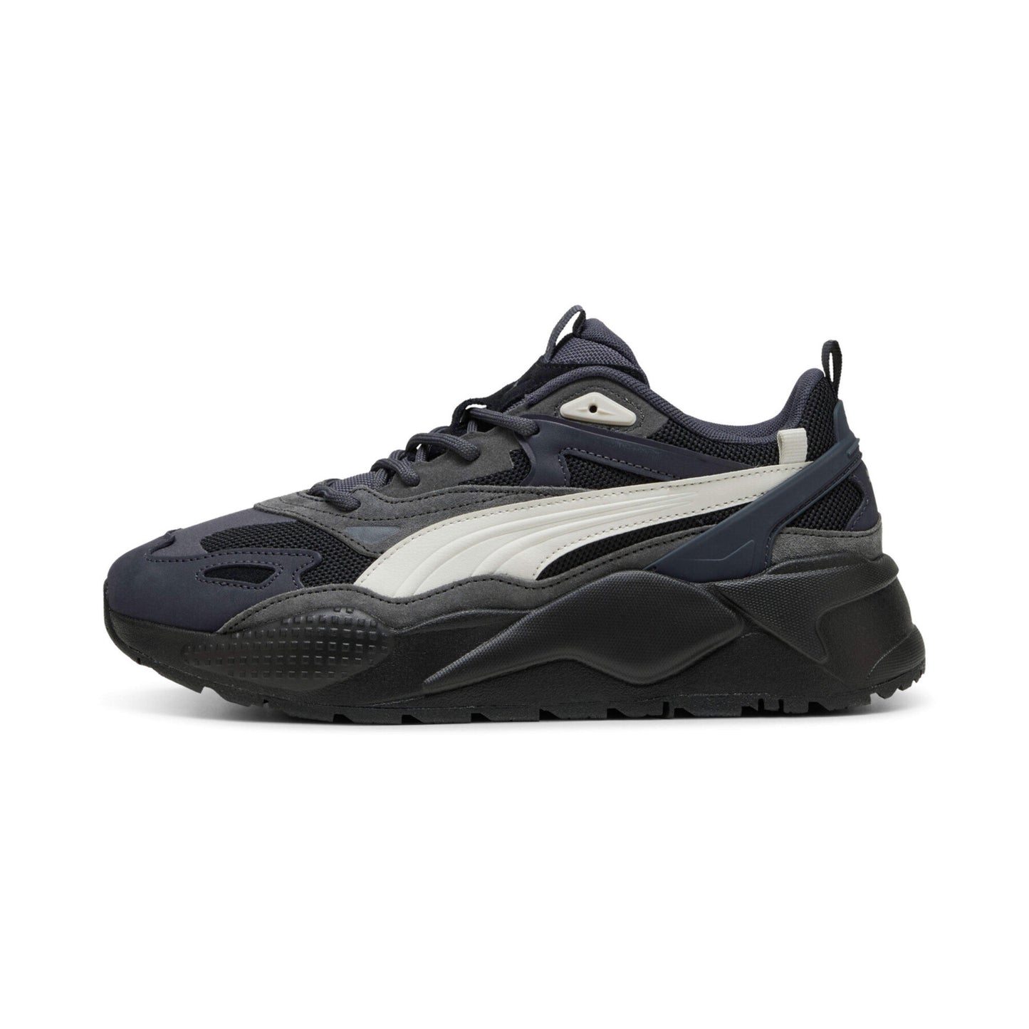 Puma RS-X
