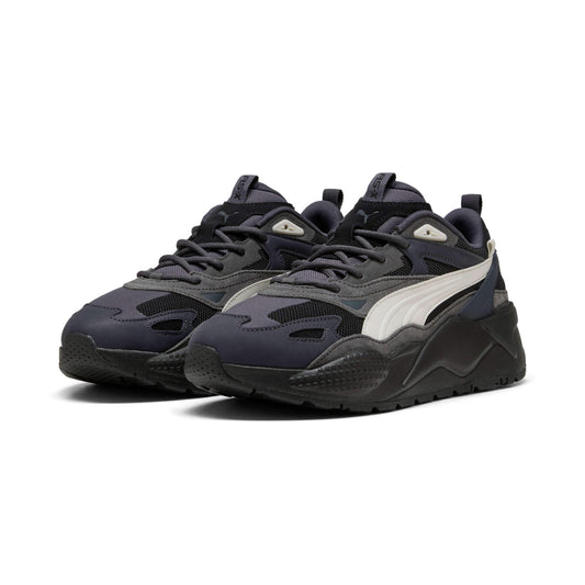 Puma RS-X