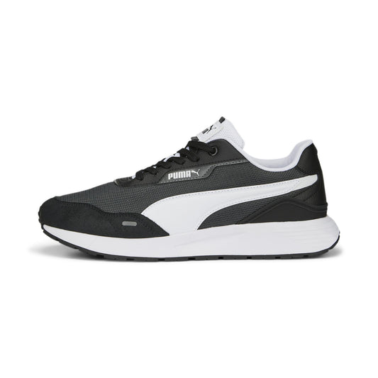 Trainers Puma Runtamed Plus