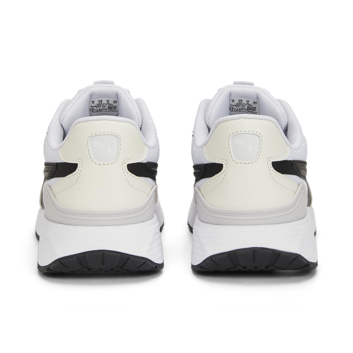 Trainers Puma Runtamed Plus