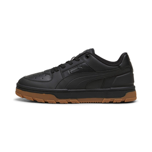 Sneakers Puma Caven 2.0 Abrupt